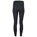 kolan bodytalk compression leggings mayro extra photo 1