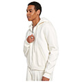 zaketa bodytalk zip sweater ekroy extra photo 2