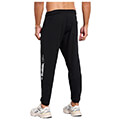 panteloni bodytalk jogger pants mayro extra photo 1