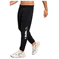 panteloni bodytalk jogger pants mayro extra photo 2