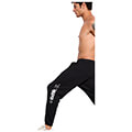 panteloni bodytalk jogger pants mayro extra photo 3