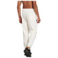 panteloni bodytalk jogger pants ekroy extra photo 1