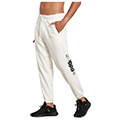 panteloni bodytalk jogger pants ekroy extra photo 2