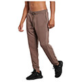 panteloni bodytalk old school jogger pants kafe extra photo 2