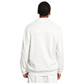 zaketa bodytalk old school turtle neck zip sweater ekroy m extra photo 1
