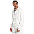 zaketa bodytalk old school turtle neck zip sweater ekroy m extra photo 2