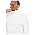 zaketa bodytalk old school turtle neck zip sweater ekroy m extra photo 3