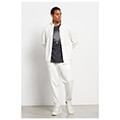zaketa bodytalk old school turtle neck zip sweater ekroy m extra photo 4