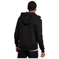 zaketa bodytalk speakout zip sweater mayro extra photo 1