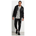 zaketa bodytalk speakout zip sweater mayro extra photo 4