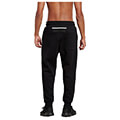 panteloni bodytalk brohemian jogger pants mayro extra photo 1