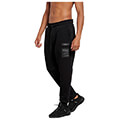 panteloni bodytalk brohemian jogger pants mayro extra photo 2