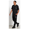 panteloni bodytalk brohemian jogger pants mayro extra photo 3