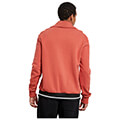 mployza bodytalk brohemian turtle neck half zip sweater kerasi xl extra photo 1