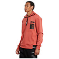 mployza bodytalk brohemian turtle neck half zip sweater kerasi xl extra photo 2