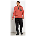 mployza bodytalk brohemian turtle neck half zip sweater kerasi xl extra photo 4