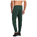 panteloni bodytalk jogger pants prasino extra photo 1