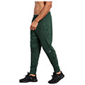 panteloni bodytalk jogger pants prasino extra photo 2