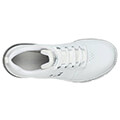 papoytsi skechers fashion fit effortless leyko 395 extra photo 3