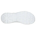 papoytsi skechers fashion fit effortless leyko 395 extra photo 4