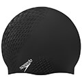 skoyfaki speedo bubble active cap mayro extra photo 1
