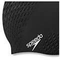 skoyfaki speedo bubble active cap mayro extra photo 2