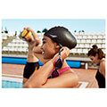 skoyfaki speedo bubble active cap mayro extra photo 3