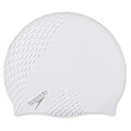 skoyfaki speedo bubble active cap leyko extra photo 1