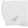 skoyfaki speedo bubble active cap leyko extra photo 2