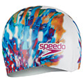 skoyfaki speedo digital printed cap leyko mple extra photo 1