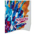 skoyfaki speedo digital printed cap leyko mple extra photo 2