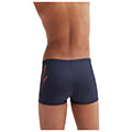 magio speedo hyperboom logo placement aquashort mple skoyro extra photo 1