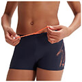 magio speedo hyperboom logo placement aquashort mple skoyro extra photo 2