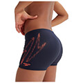 magio speedo hyperboom logo placement aquashort mple skoyro extra photo 3