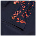 magio speedo hyperboom logo placement aquashort mple skoyro extra photo 4