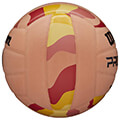 mpala beach volley wilson pro tour vb stripe korali 5 extra photo 1