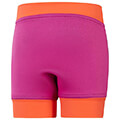 magio pana speedo girls learn to swim nappy cover foyxia 18 24 minon extra photo 1