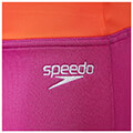 magio pana speedo girls learn to swim nappy cover foyxia 18 24 minon extra photo 2