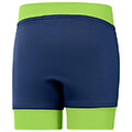 magio pana speedo girls learn to swim nappy cover mple 9 12 minon extra photo 1