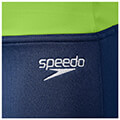 magio pana speedo girls learn to swim nappy cover mple 9 12 minon extra photo 2