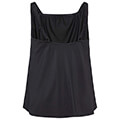 magio speedo swim dress plus size mayro extra photo 1