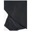 magio speedo swim dress plus size mayro extra photo 2