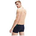 magio speedo hyper boom splice aquashort mple skoyro extra photo 1