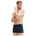 magio speedo hyper boom splice aquashort mple skoyro extra photo 2