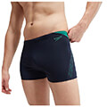 magio speedo hyper boom splice aquashort mple skoyro extra photo 4
