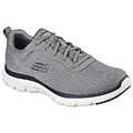 papoytsi skechers flex advantage 40 providence gkri extra photo 4