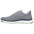 papoytsi skechers flex advantage 40 providence gkri 485 extra photo 2