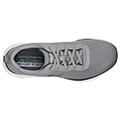 papoytsi skechers flex advantage 40 providence gkri 485 extra photo 3