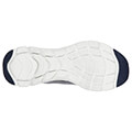 papoytsi skechers flex advantage 40 providence gkri 485 extra photo 4