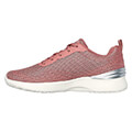 papoytsi skechers skech air dynamight splendid path roz extra photo 2